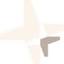 Catalyst Content Pty Ltd logo