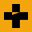 Catalyst Digital logo