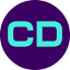 Catalystdev Web Design logo