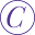 Catalyst Content Marketing logo