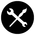 Catapult Creative Media logo