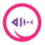 Catchfish Online logo