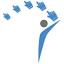 Catching Clicks logo