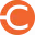 Catch Studio logo