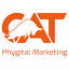 Adsonline colombia logo