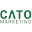 Cato Marketing logo