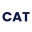 CAT Software Services Inc logo
