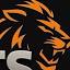 CATS logo