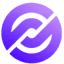 Cause Focus logo