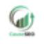 CauseSEO logo