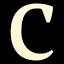 Cavallo Agency logo