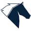 Cavalry Marketing & Design logo