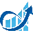 Caviness Consulting Group LLC logo