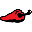 Creative Juice logo