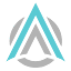 CAYK Marketing Inc. logo