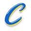 Cazbah logo