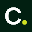 Cazinc Digital logo