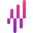 CB Digital Marketing logo