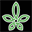 Cbd Local Seo logo