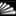 CB/I Digital logo
