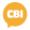 CBI Market logo