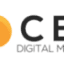 CBK Digital Marketing logo