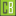 CB Web Innovations logo