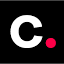 CreativeWeb logo