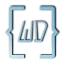 CC Web Design logo