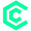 CC-WebDesgin logo