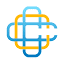 Conscious Commerce Corporation logo