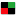 CC&A Strategic Media logo