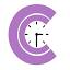 CC Digital Leads logo
