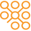 Cummings Creative Group logo