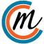 Commonwealth Creative Marketing logo
