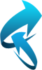 CCOMS logo