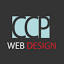 CCP Web Design Studio logo