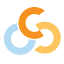 CCS Interactive logo