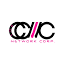The CCWC Network Corp logo