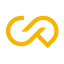 CD Events and Marketing logo