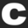cdeVision, LLC logo