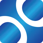 CDG Marketing & Web Design logo