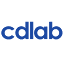 cdlab logo