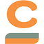 Creative Direct Marketing Group, Inc. logo