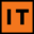 CDS Digital logo