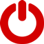 CDS Marketing ONline logo