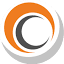 Cdweb logo