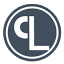 Cearsleg logo