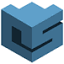 Cebu Web Solutions logo