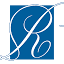 Cecilia Russo Marketing logo